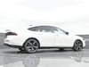 24 thumbnail image of  2026 Honda Accord Hybrid Sport