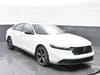 8 thumbnail image of  2026 Honda Accord Hybrid Sport
