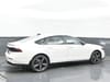 6 thumbnail image of  2026 Honda Accord Hybrid Sport