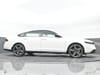 25 thumbnail image of  2026 Honda Accord Hybrid Sport