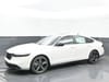 2 thumbnail image of  2026 Honda Accord Hybrid Sport