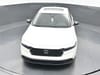 27 thumbnail image of  2026 Honda Accord Hybrid Sport