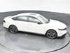 33 thumbnail image of  2026 Honda Accord Hybrid Sport