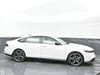 7 thumbnail image of  2026 Honda Accord Hybrid Sport