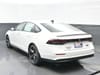 4 thumbnail image of  2026 Honda Accord Hybrid Sport