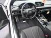 15 thumbnail image of  2026 Honda Accord Hybrid Sport