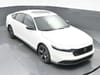 34 thumbnail image of  2026 Honda Accord Hybrid Sport