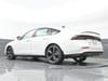 21 thumbnail image of  2026 Honda Accord Hybrid Sport