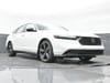 26 thumbnail image of  2026 Honda Accord Hybrid Sport