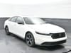 8 thumbnail image of  2026 Honda Accord Hybrid Sport