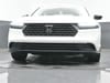19 thumbnail image of  2026 Honda Accord Hybrid Sport