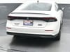 5 thumbnail image of  2026 Honda Accord Hybrid Sport