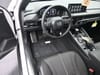 15 thumbnail image of  2026 Honda Accord Hybrid Sport