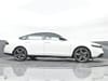 25 thumbnail image of  2026 Honda Accord Hybrid Sport