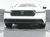 19 thumbnail image of  2026 Honda Accord Hybrid Sport