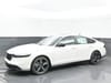 2 thumbnail image of  2026 Honda Accord Hybrid Sport
