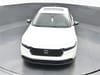 27 thumbnail image of  2026 Honda Accord Hybrid Sport