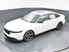 28 thumbnail image of  2026 Honda Accord Hybrid Sport