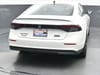 5 thumbnail image of  2026 Honda Accord Hybrid Sport