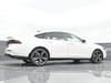 24 thumbnail image of  2026 Honda Accord Hybrid Sport