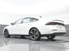 21 thumbnail image of  2026 Honda Accord Hybrid Sport