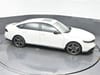 33 thumbnail image of  2026 Honda Accord Hybrid Sport