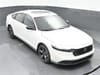 34 thumbnail image of  2026 Honda Accord Hybrid Sport
