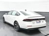 4 thumbnail image of  2026 Honda Accord Hybrid Sport