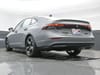 19 thumbnail image of  2026 Honda Accord Hybrid Sport