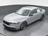 25 thumbnail image of  2026 Honda Accord Hybrid Sport
