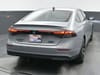 5 thumbnail image of  2026 Honda Accord Hybrid Sport