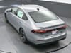 27 thumbnail image of  2026 Honda Accord Hybrid Sport