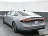 4 thumbnail image of  2026 Honda Accord Hybrid Sport