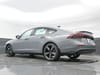 18 thumbnail image of  2026 Honda Accord Hybrid Sport
