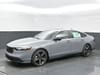 2 thumbnail image of  2026 Honda Accord Hybrid Sport
