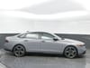 7 thumbnail image of  2026 Honda Accord Hybrid Sport