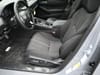 14 thumbnail image of  2026 Honda Accord Hybrid Sport
