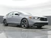 23 thumbnail image of  2026 Honda Accord Hybrid Sport