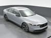31 thumbnail image of  2026 Honda Accord Hybrid Sport