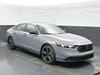 8 thumbnail image of  2026 Honda Accord Hybrid Sport