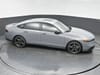 30 thumbnail image of  2026 Honda Accord Hybrid Sport