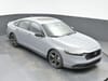 30 thumbnail image of  2026 Honda Accord Hybrid Sport