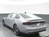 4 thumbnail image of  2026 Honda Accord Hybrid Sport