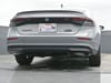 19 thumbnail image of  2026 Honda Accord Hybrid Sport