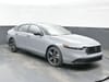 8 thumbnail image of  2026 Honda Accord Hybrid Sport