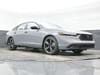 22 thumbnail image of  2026 Honda Accord Hybrid Sport