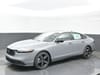 2 thumbnail image of  2026 Honda Accord Hybrid Sport