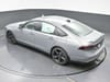 25 thumbnail image of  2026 Honda Accord Hybrid Sport