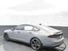 3 thumbnail image of  2026 Honda Accord Hybrid Sport