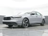 16 thumbnail image of  2026 Honda Accord Hybrid Sport